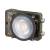 Zhiyun Molus LED X100RGB PRO - lampa LED COB, RGB + akcesoria